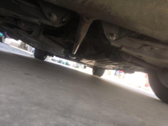 [常州·苏D] 二手领克领克022018款 1.5T DCT两驱耀Pro版 国V