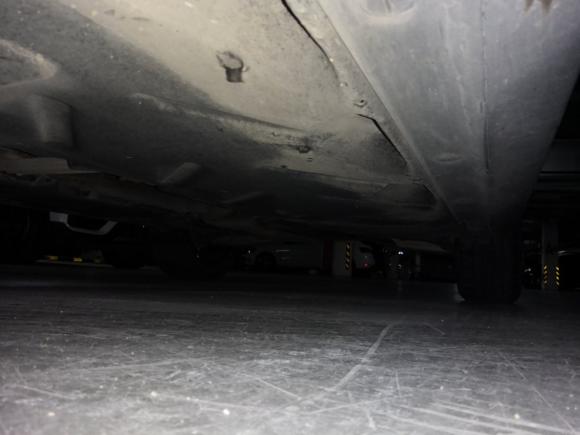 [芜湖·皖B] 二手奔驰奔驰GLA2016款 GLA 200 时尚型