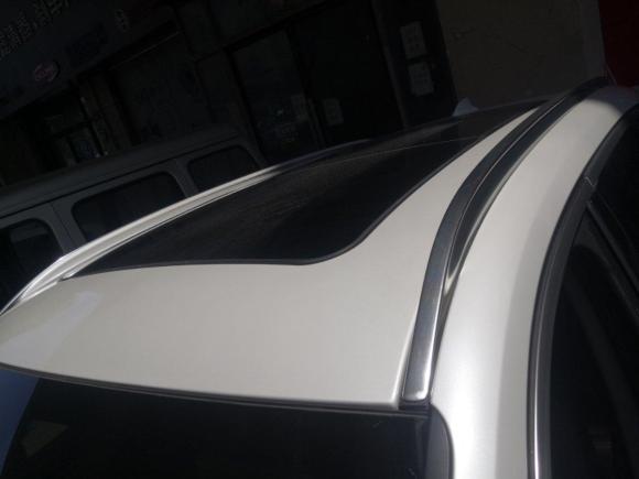 [合肥·川A] 二手宝马宝马X1新能源2018款 xDrive25Le 豪华型