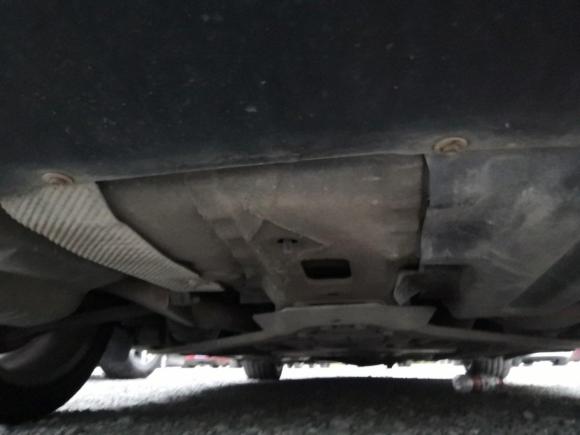 [嘉兴·浙F] 二手宝马宝马Z42012款 sDrive35i豪华型