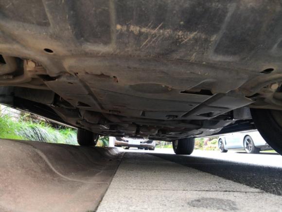 [义乌·浙G] 二手奔驰奔驰GL级2008款 GL 450 4MATIC尊贵型