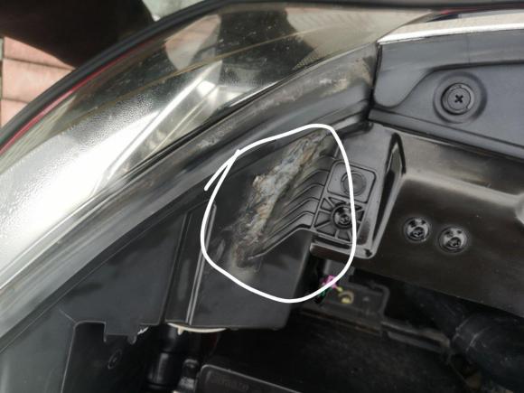 [宁波·浙B] 二手长安逸动XT2015款 1.6L 手动俊酷型 国V