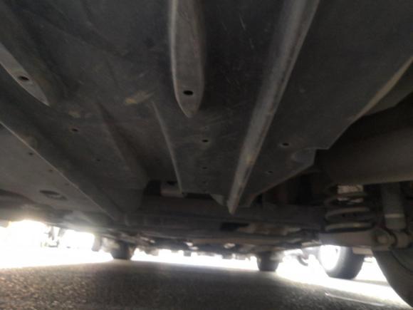 [深圳·赣A] 二手丰田雷凌2017款 1.2T G CVT精英版