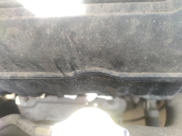 [台州·浙J] 二手长安轻型车欧尚2017款 1.5L 手动豪华型