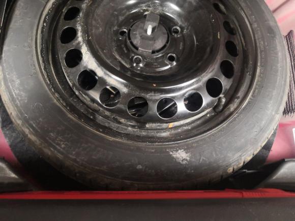 [武汉·鄂A] 二手别克君威2017款 20T 精英型