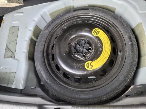 [温州·浙C] 二手大众途铠2019款 1.5L 自动舒适版