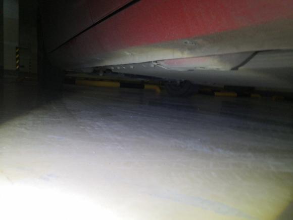 [金华·浙G] 二手欧拉欧拉R12021款 351km 豪华型