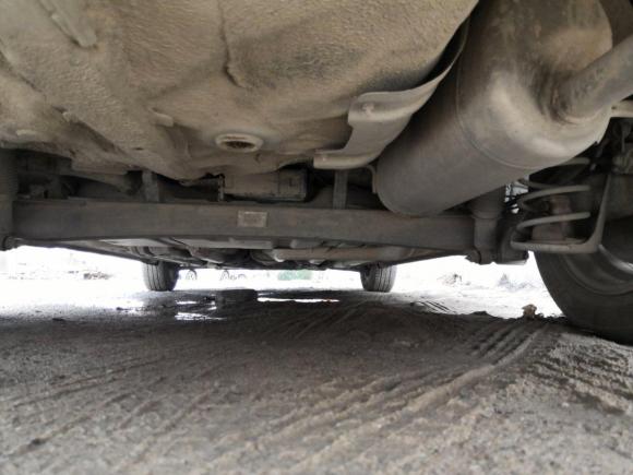 [杭州·浙G] 二手起亚起亚K22015款 三厢 1.4L MT GLS