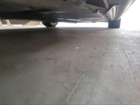 [义乌·浙G] 二手奥迪奥迪A52010款 2.0TFSI Sportback 舒适型