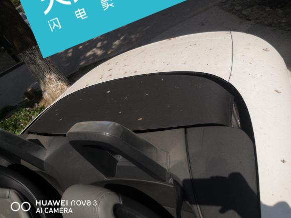 [南京·苏A] 二手奥迪奥迪TT2015款 TT Roadster 45 TFSI quattro