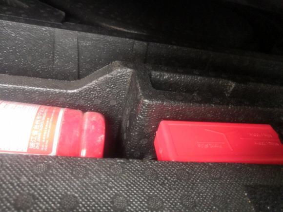 [无锡·苏B] 二手宝沃宝沃BX72016款 28T 两驱豪华版 5座