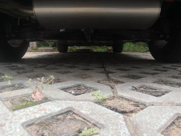 [南昌·赣A] 二手大众途观L新能源2019款 430PHEV 混动豪华版