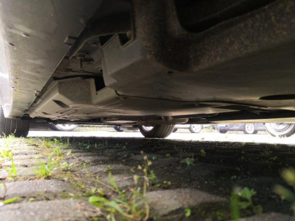 [南昌·赣A] 二手凯迪拉克凯迪拉克CT52020款 28T 豪华型