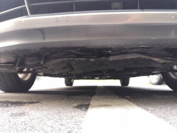 [合肥·皖A] 二手启辰启辰D502013款 1.6L 手动豪华版