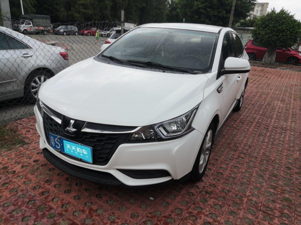 23万买的纳智捷锐3开4年就贬值5.68万?广州车主表示不服:别再骗我了!