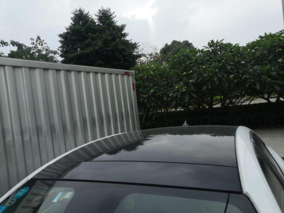 [佛山·赣A] 二手阿尔法罗密欧Giulia2017款 2.0T 200HP 豪华版