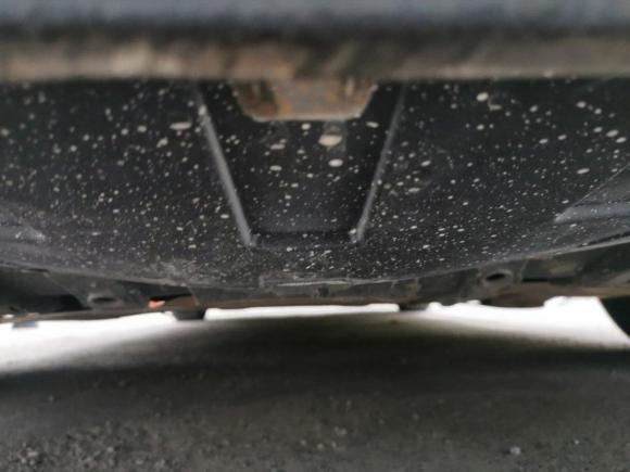 [武汉·鄂A] 二手长安逸动XT2016款 1.6L 手动俊酷型