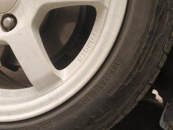 [义乌·浙G] 二手欧拉欧拉R12019款 351km 灵趣版