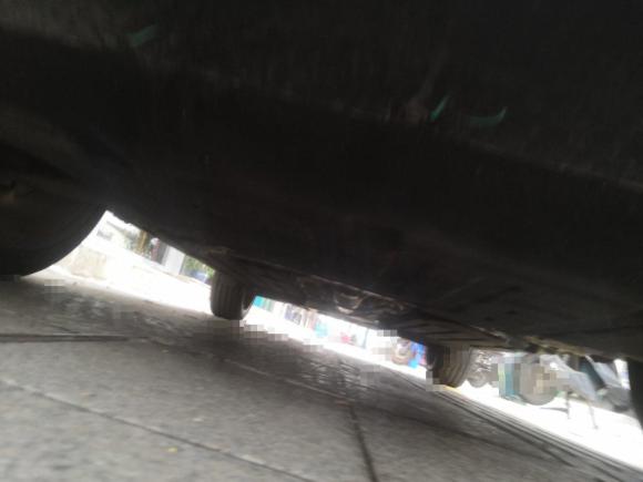 [常州·苏D] 二手领克领克062020款 1.5T 科技先锋版