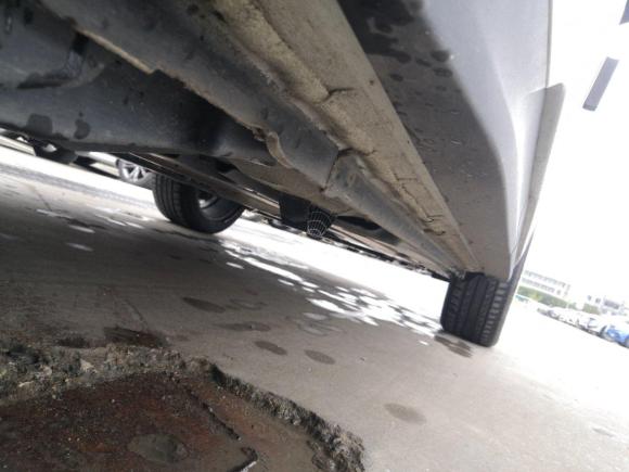 [宁波·浙B] 二手领克领克01新能源2018款 1.5T PHEV 劲Pro 