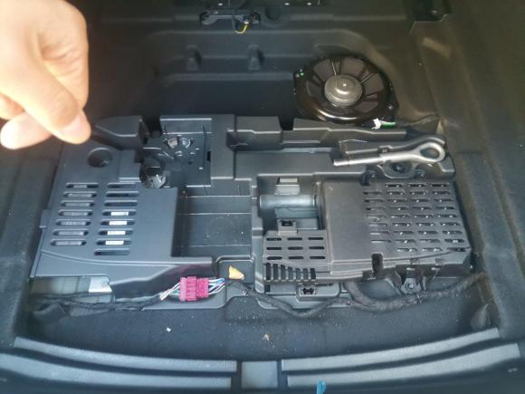 [武汉·鄂A] 二手奔驰奔驰A级AMG2020款 AMG A 35 L 4MATIC