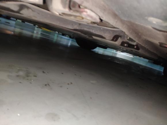 [宁波·浙B] 二手保时捷Cayman2009款 Cayman 2.9L
