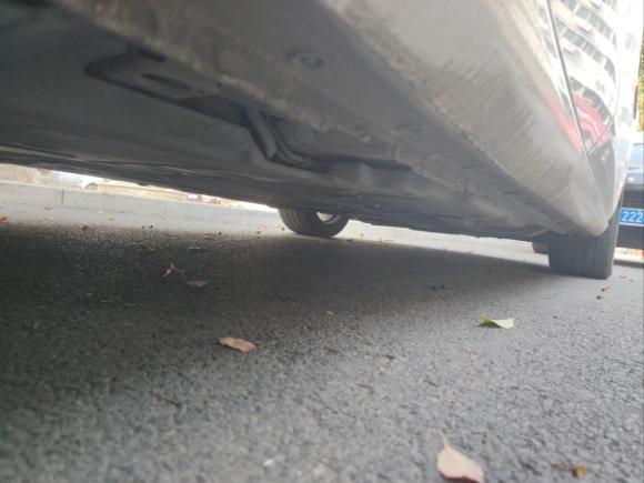 [义乌·浙G] 二手雪佛兰迈锐宝XL2019款 Redline 550T 自动锐联版