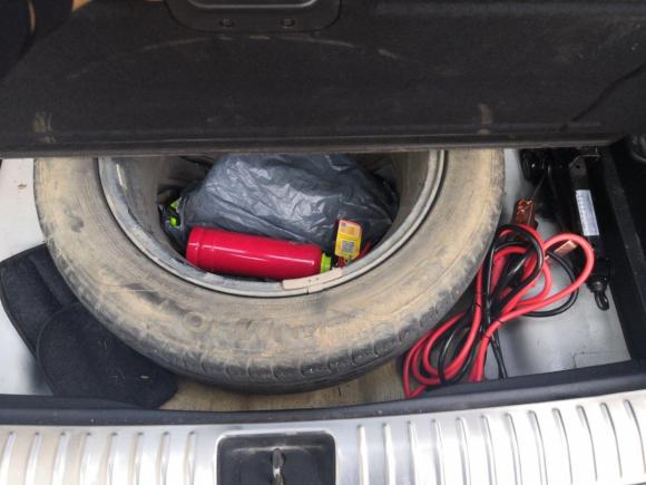 [广州·粤F] 二手起亚起亚KX52016款 1.6T 自动两驱Premium