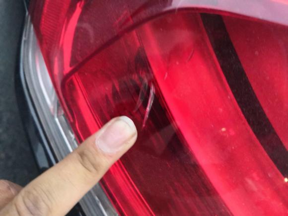 [嘉兴·浙F] 二手宝马宝马Z42012款 sDrive35i豪华型