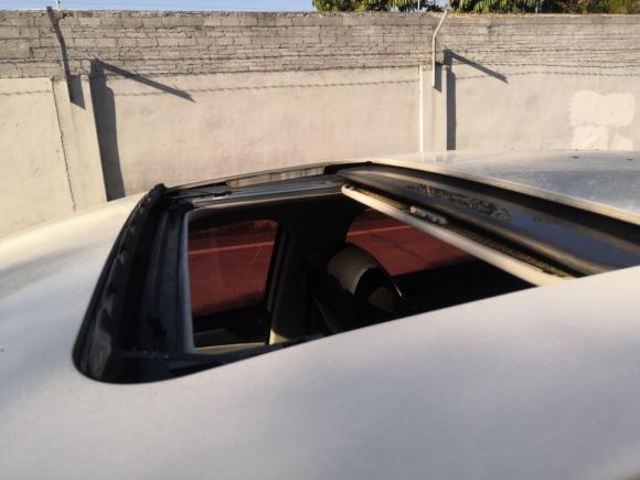 [广州·粤F] 二手奇瑞艾瑞泽GX2018款 1.5T CVT型色版 国V