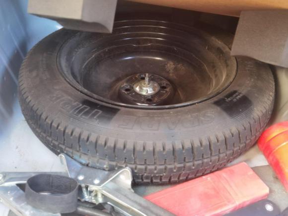 [金华·鲁H] 二手本田哥瑞2016款 1.5L CVT经典版