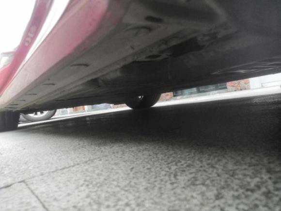 [金华·浙C] 二手保时捷保时捷7182018款 Cayman 2.0T