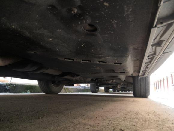 [义乌·浙G] 二手马自达马自达CX-52017款 2.0L 自动两驱智尚型 国V