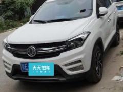 [佛山·粤E]东风风光&nbsp;&nbsp;风光S560&nbsp;&nbsp;2018款1.8LCVT尊贵型