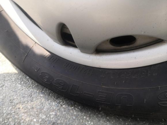 [成都·川A] 二手江淮星锐2017款 1.9T 短轴中顶星商旅轻型客车