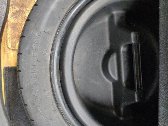 [深圳·粤N] 二手现代酷派2004款 FX 2.7