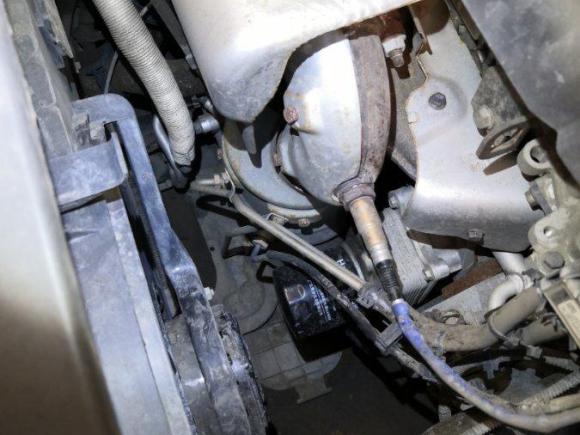 [常州·苏N] 二手宝骏宝骏RM-52019款 1.5T 手动24小时在线精英型 6座