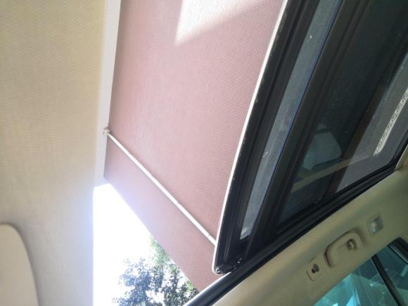 [上海·沪D] 二手欧宝英速亚2013款 2.0T 两驱豪华型