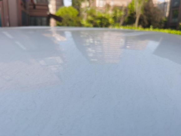 [嘉兴·豫R] 二手五菱汽车五菱宏光PLUS2020款 1.5L 手动标准型 5座