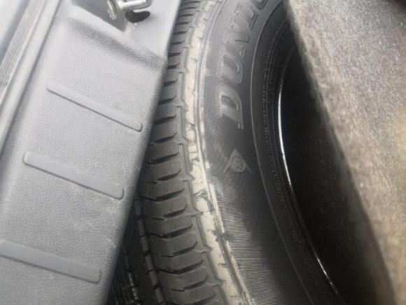 [湖州·闽D] 二手三菱劲炫ASX2016款 2.0L CVT两驱领航版