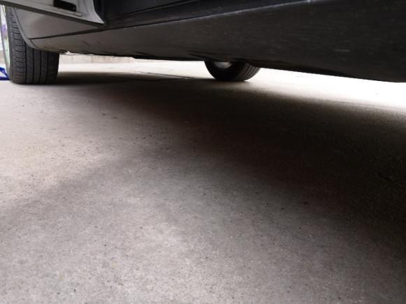 [南京·苏A] 二手林肯林肯MKC2017款 2.0T 两驱尊享版