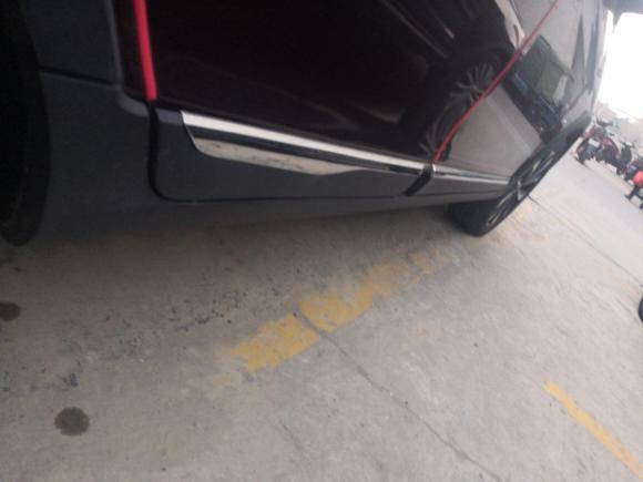 [常州·苏D] 二手开瑞开瑞K602018款 1.5L 自动天窗版