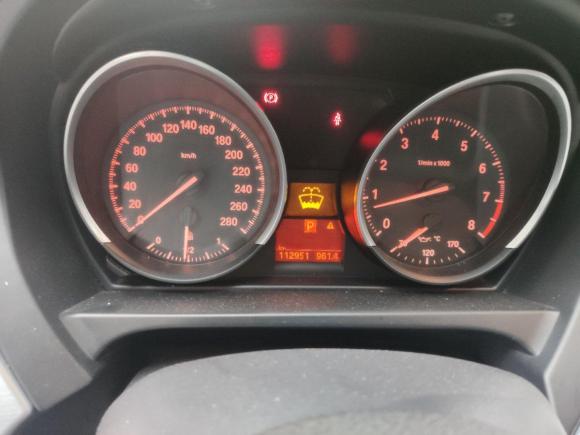 [南通·浙B] 二手宝马宝马Z42009款 sDrive23i领先型