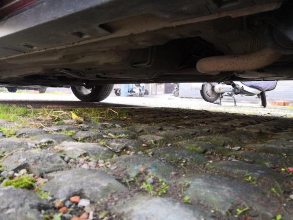 [杭州·浙E] 二手奔腾奔腾T772019款 230 TID 自动豪华型 国V