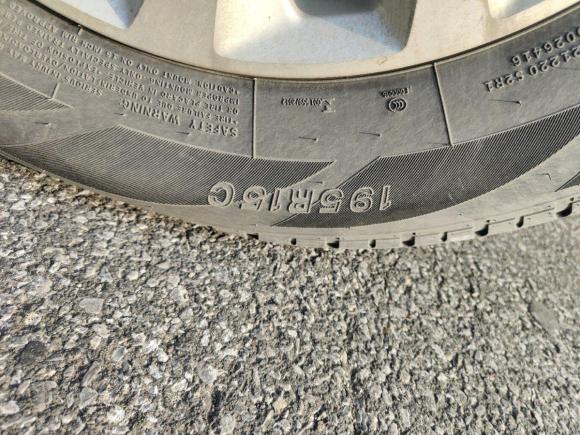 [苏州·苏E] 二手东风风行菱智M5EV2019款 豪华型 7座