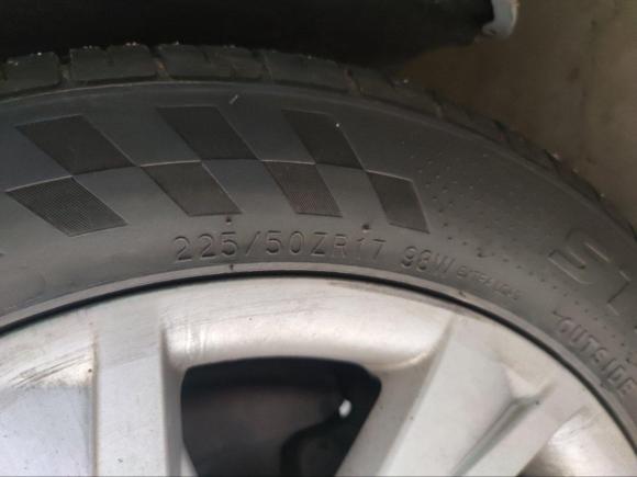 [义乌·浙G] 二手奥迪奥迪A52010款 2.0TFSI Sportback 舒适型