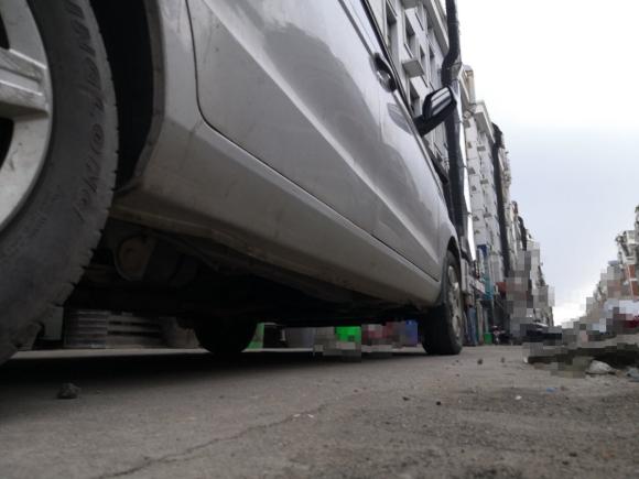 [义乌·浙G] 二手五菱汽车五菱宏光2014款 1.5L 基本型