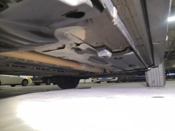 [成都·川A] 二手领克领克01新能源2018款 1.5T PHEV 劲 国V