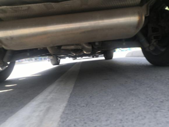 [常州·苏D] 二手启辰启辰T902017款 2.0L CVT风尚版