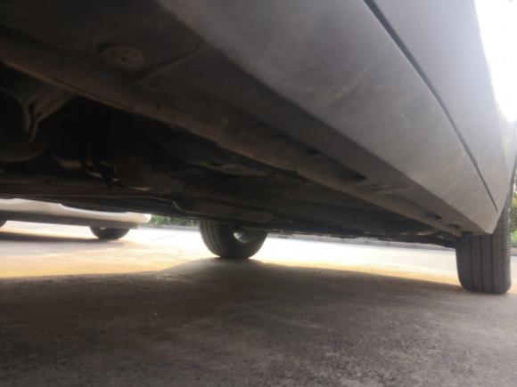 [常州·苏D] 二手宝骏宝骏RS-32020款 1.5L CVT 24小时在线精英型